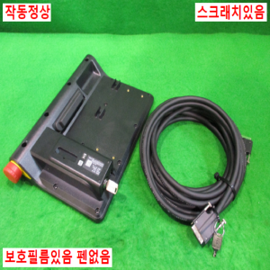 북64558/핸디팬던트 핸디터치스크린/YHX-PP/YAMAHA